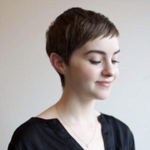 Haircuts For Women Men And Children Album Hair