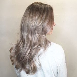 Haircuts For Women Men And Children Album Hair