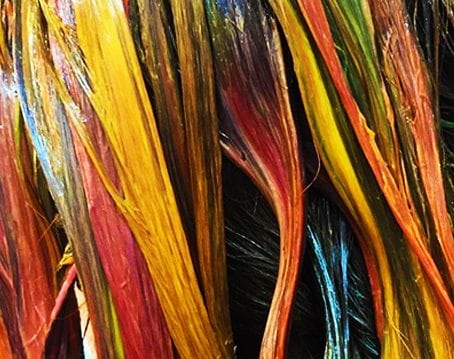 pic7 hair colour