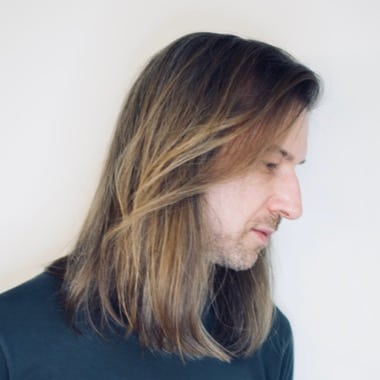 Album Hair Balayage Hair Salon In Leslieville Toronto